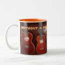 Search for uke mugs Fun