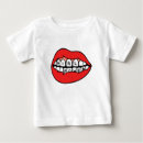 Search for female baby shirts Feminism