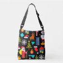 Search for new year crossbody bags Merry christmas