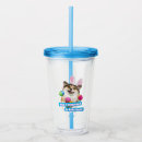 Search for dog tumblers Funny