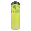 Search for celtic shamrock mugs Irish