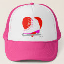 Search for figuration hats Skating