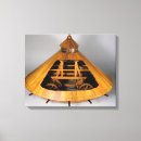Search for reconstruct canvas prints 20th