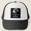 Search for 911 hats Wtc