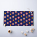 Search for sun flower mouse mats Cute