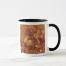 Search for digital camouflage mugs Full