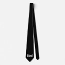 Search for boos ties Men