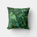 Search for grass texture cushions Nature