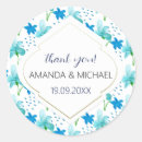 Search for blue iris stickers Botanical