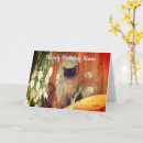 Search for siamese cat birthday cards Animal