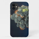 Search for cutouts iphone cases Crystal