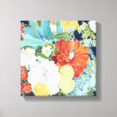 Search for midnight canvas prints Bouquets