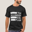 Search for dillinger Plan