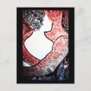Search for couple vertical postcards Embrace