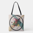 Search for kandinsky bags Geometric