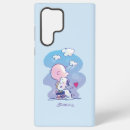 Search for pretty samsung cases Snoopy