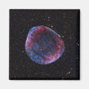 Search for composite image magnets Purple