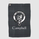 Search for scottish golf towels Plaid