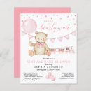 Search for affordable baby shower invitations Budget