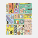 Search for chemistry blankets Science