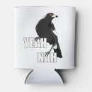 Search for funny australian gifts Bird