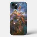 Search for pillar iphone cases Telescope