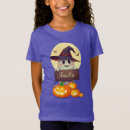 Search for ghost adventures tshirts Cute