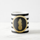 Search for gold foil mugs Simple