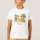 Search for bunny rabbit kids clothing Forest