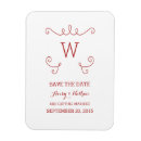 Search for swirled 4x6 invitations Elegant