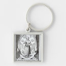 Search for alchemist key rings Male