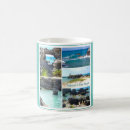 Search for bermuda mugs Beach