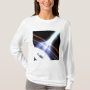 Search for gamma rays Active