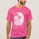 Search for kauai tshirts Surfer