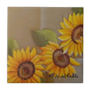 Search for frida kahlo tiles Magdalena carmen