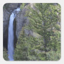 Search for yellowstone falls stickers Nature