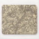 Search for operations mouse mats Civil