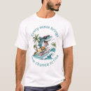 Search for new wave Ocean