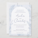 Search for handmade wedding invitations Vintage