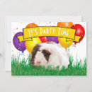Search for piglet birthday invitations Party