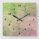 Search for rainbow rose art Abstract