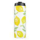 Search for doodle drinkware Yellow