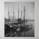 Search for wharves posters Buildings