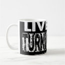 Search for speedway mugs Quotes