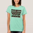 Search for mania tshirts Dance