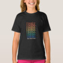 Search for grateful clothing Thanks