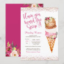 Search for heard invitations Flowers