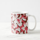 Search for army uniforms mugs Military