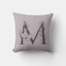 Search for initial m Decorative
