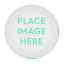 Search for decorative chopping boards Glass